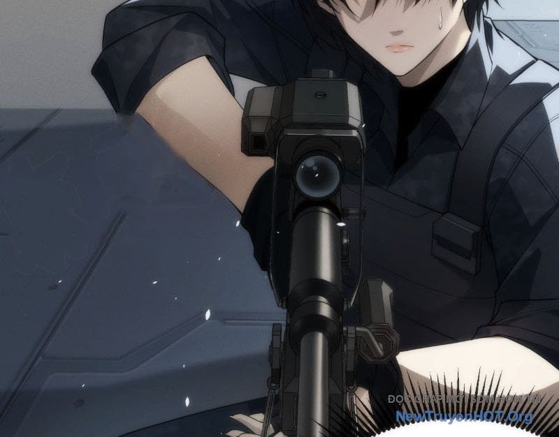 Sau Khi Xuyên Vào Game Kết Liễu Boss Thành Công Đứng Nhất: Chapter 4