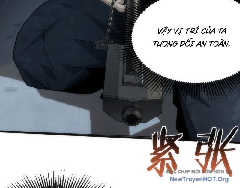 Sau Khi Xuyên Vào Game Kết Liễu Boss Thành Công Đứng Nhất: Chapter 4