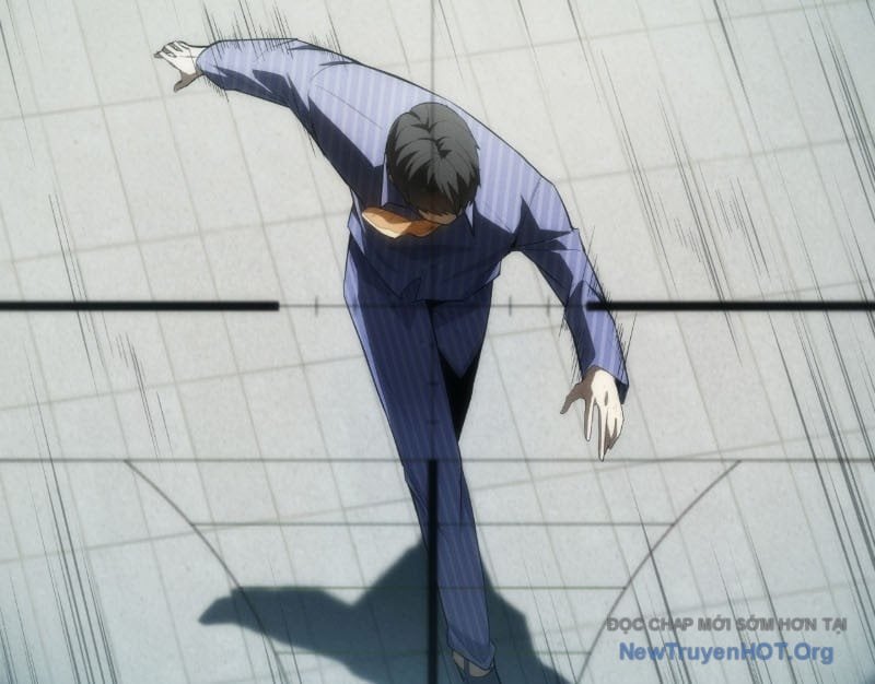 Sau Khi Xuyên Vào Game Kết Liễu Boss Thành Công Đứng Nhất: Chapter 4