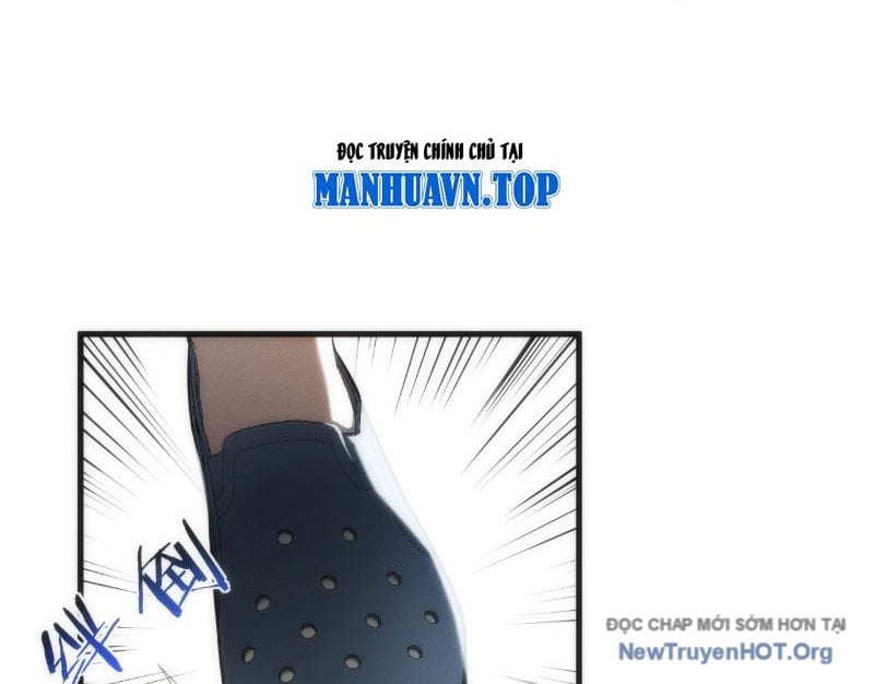 Sau Khi Xuyên Vào Game Kết Liễu Boss Thành Công Đứng Nhất: Chapter 4