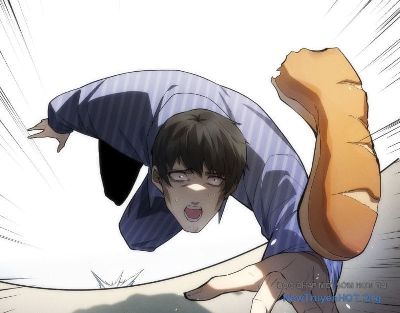 Sau Khi Xuyên Vào Game Kết Liễu Boss Thành Công Đứng Nhất: Chapter 4