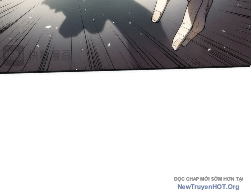 Sau Khi Xuyên Vào Game Kết Liễu Boss Thành Công Đứng Nhất: Chapter 4