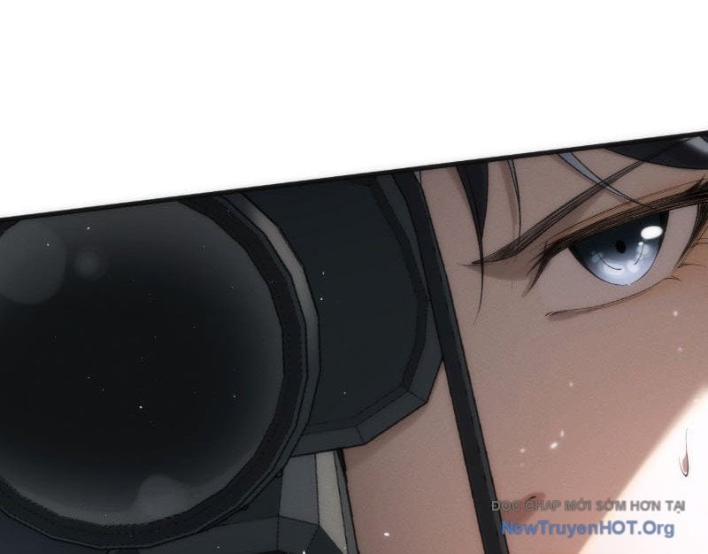 Sau Khi Xuyên Vào Game Kết Liễu Boss Thành Công Đứng Nhất: Chapter 4