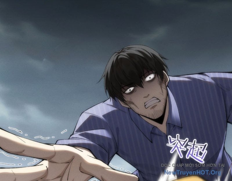 Sau Khi Xuyên Vào Game Kết Liễu Boss Thành Công Đứng Nhất: Chapter 4