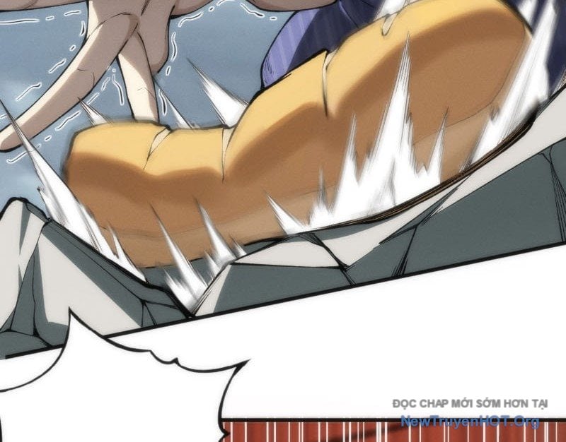 Sau Khi Xuyên Vào Game Kết Liễu Boss Thành Công Đứng Nhất: Chapter 4