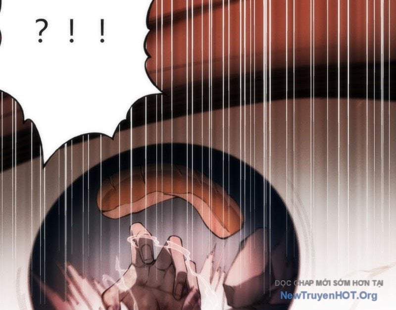 Sau Khi Xuyên Vào Game Kết Liễu Boss Thành Công Đứng Nhất: Chapter 4