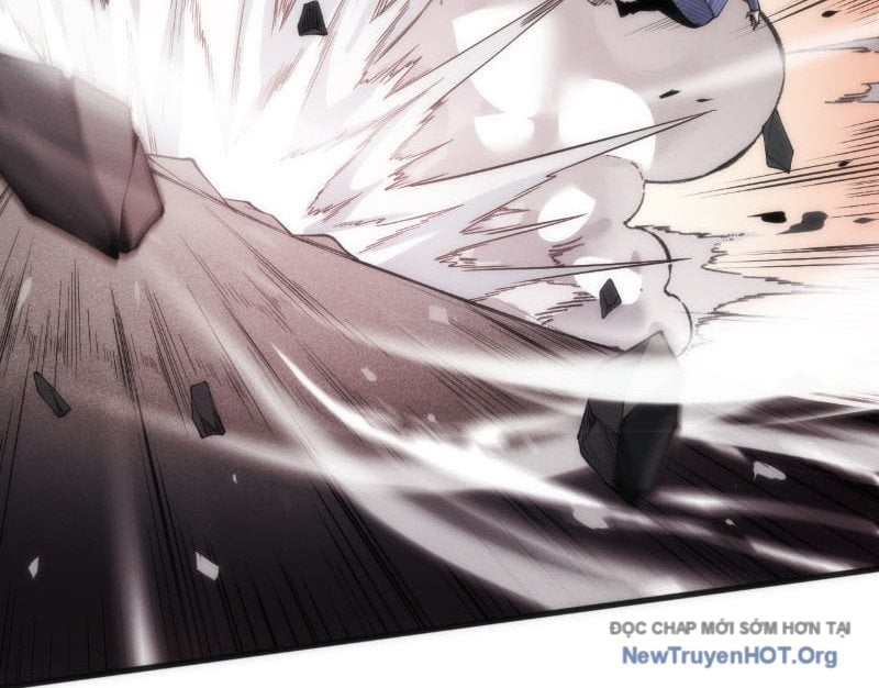 Sau Khi Xuyên Vào Game Kết Liễu Boss Thành Công Đứng Nhất: Chapter 4