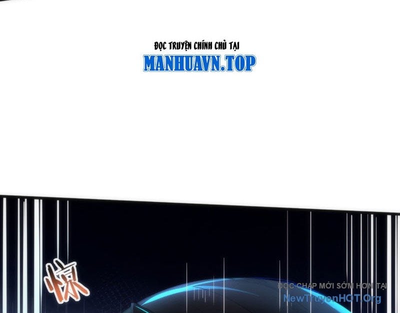 Sau Khi Xuyên Vào Game Kết Liễu Boss Thành Công Đứng Nhất: Chapter 4