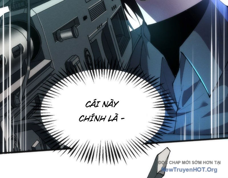 Sau Khi Xuyên Vào Game Kết Liễu Boss Thành Công Đứng Nhất: Chapter 4