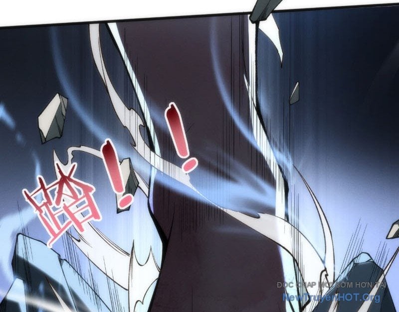 Sau Khi Xuyên Vào Game Kết Liễu Boss Thành Công Đứng Nhất: Chapter 4