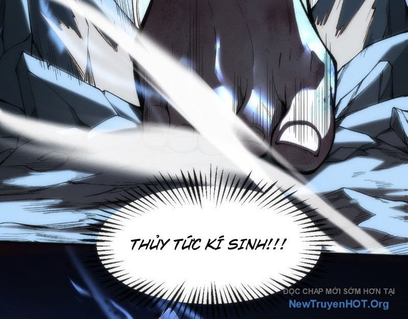 Sau Khi Xuyên Vào Game Kết Liễu Boss Thành Công Đứng Nhất: Chapter 4