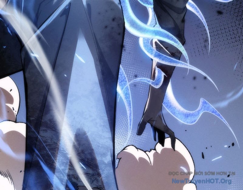 Sau Khi Xuyên Vào Game Kết Liễu Boss Thành Công Đứng Nhất: Chapter 4