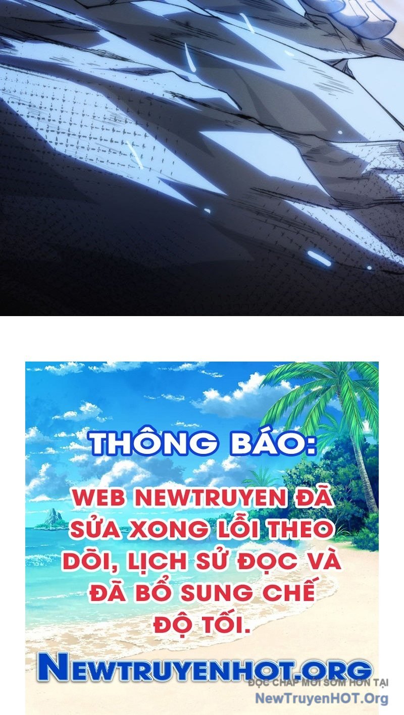 Sau Khi Xuyên Vào Game Kết Liễu Boss Thành Công Đứng Nhất: Chapter 4