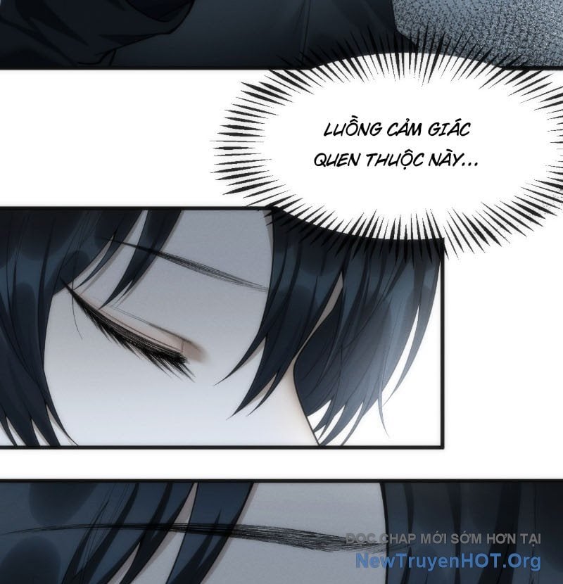 Sau Khi Xuyên Vào Game Kết Liễu Boss Thành Công Đứng Nhất: Chapter 4