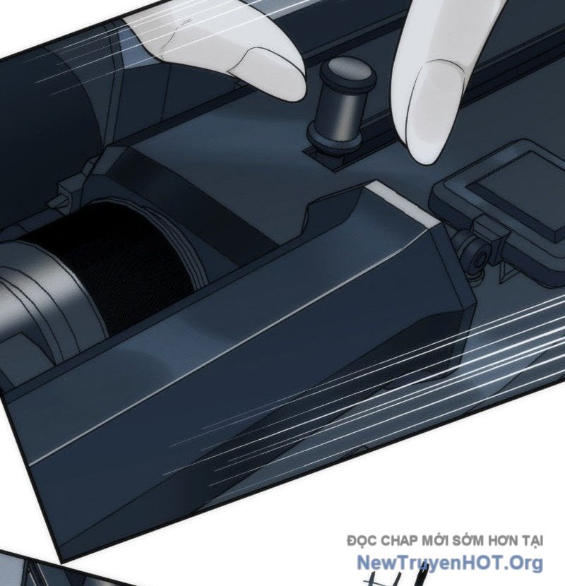 Sau Khi Xuyên Vào Game Kết Liễu Boss Thành Công Đứng Nhất: Chapter 4