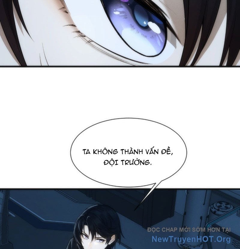 Sau Khi Xuyên Vào Game Kết Liễu Boss Thành Công Đứng Nhất: Chapter 4