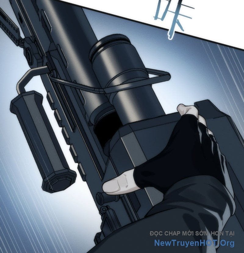 Sau Khi Xuyên Vào Game Kết Liễu Boss Thành Công Đứng Nhất: Chapter 4