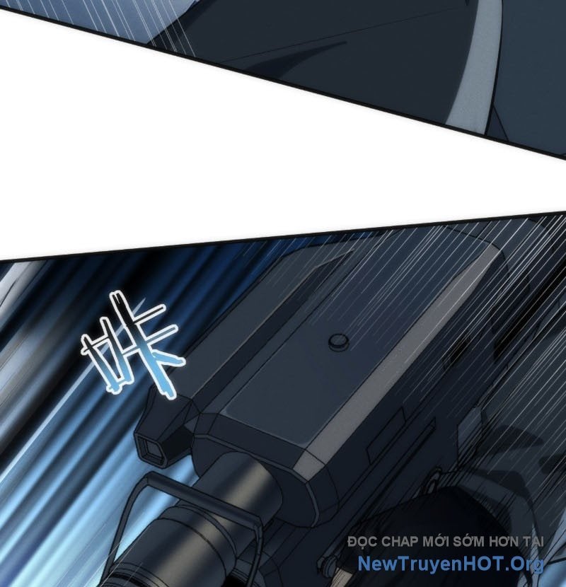 Sau Khi Xuyên Vào Game Kết Liễu Boss Thành Công Đứng Nhất: Chapter 4