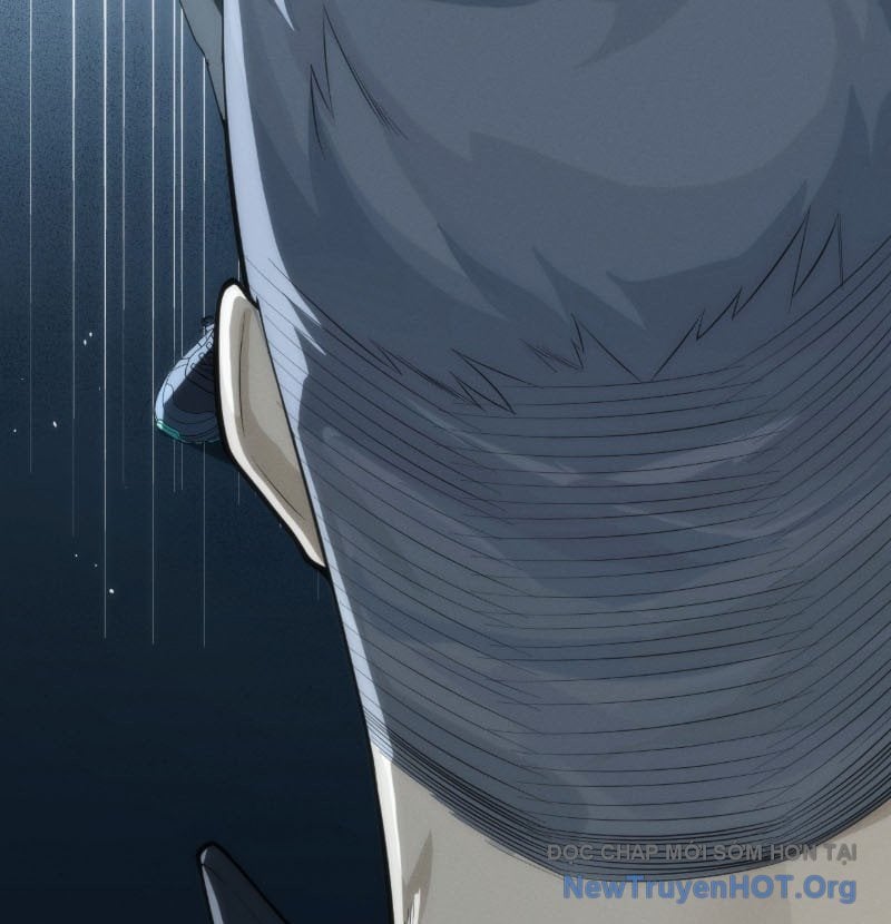 Sau Khi Xuyên Vào Game Kết Liễu Boss Thành Công Đứng Nhất: Chapter 4