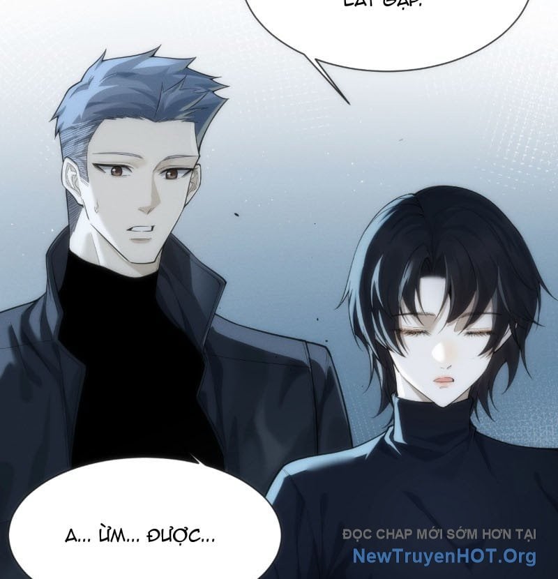 Sau Khi Xuyên Vào Game Kết Liễu Boss Thành Công Đứng Nhất: Chapter 4