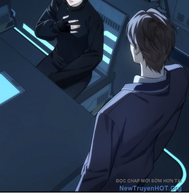 Sau Khi Xuyên Vào Game Kết Liễu Boss Thành Công Đứng Nhất: Chapter 4