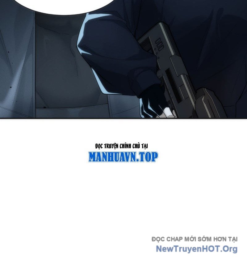 Sau Khi Xuyên Vào Game Kết Liễu Boss Thành Công Đứng Nhất: Chapter 4