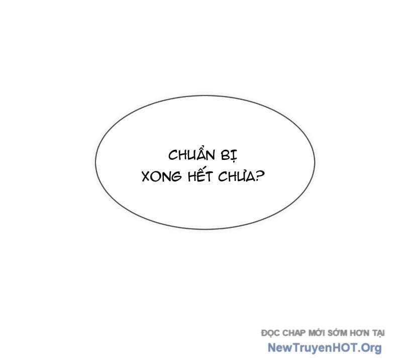 Sau Khi Xuyên Vào Game Kết Liễu Boss Thành Công Đứng Nhất: Chapter 4