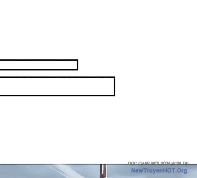 Sau Khi Xuyên Vào Game Kết Liễu Boss Thành Công Đứng Nhất: Chapter 4