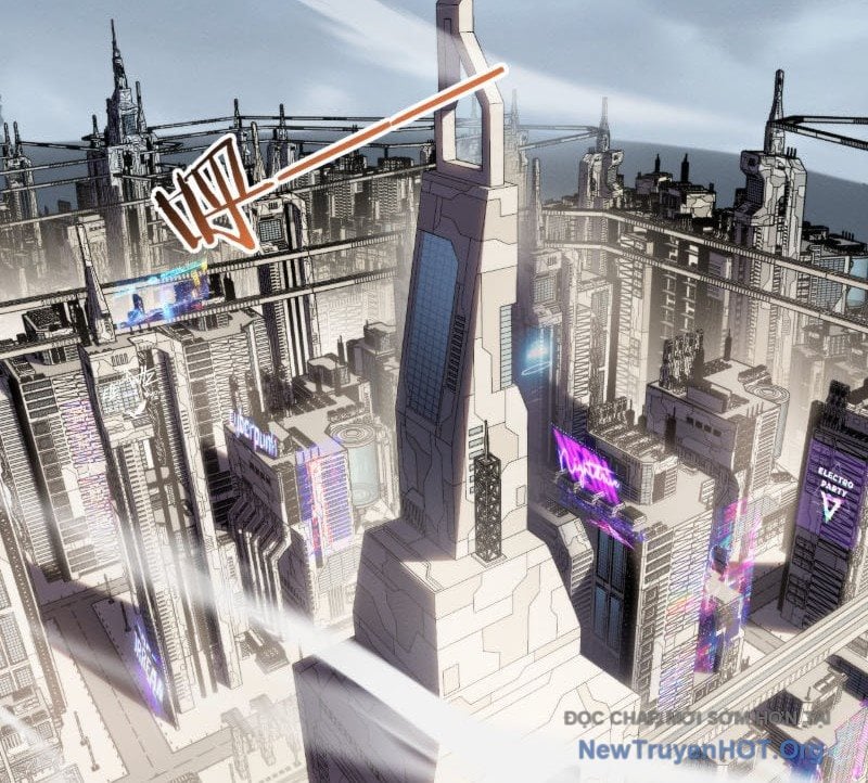 Sau Khi Xuyên Vào Game Kết Liễu Boss Thành Công Đứng Nhất: Chapter 4