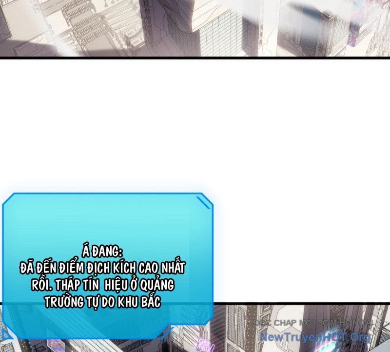 Sau Khi Xuyên Vào Game Kết Liễu Boss Thành Công Đứng Nhất: Chapter 4