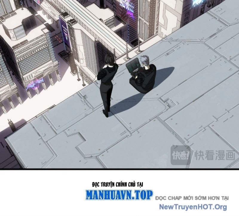 Sau Khi Xuyên Vào Game Kết Liễu Boss Thành Công Đứng Nhất: Chapter 4