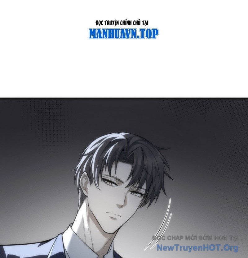 Sau Khi Xuyên Vào Game Kết Liễu Boss Thành Công Đứng Nhất: Chapter 4