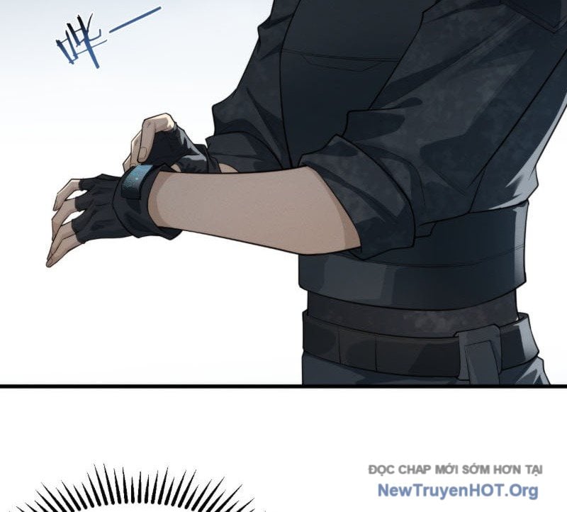 Sau Khi Xuyên Vào Game Kết Liễu Boss Thành Công Đứng Nhất: Chapter 4