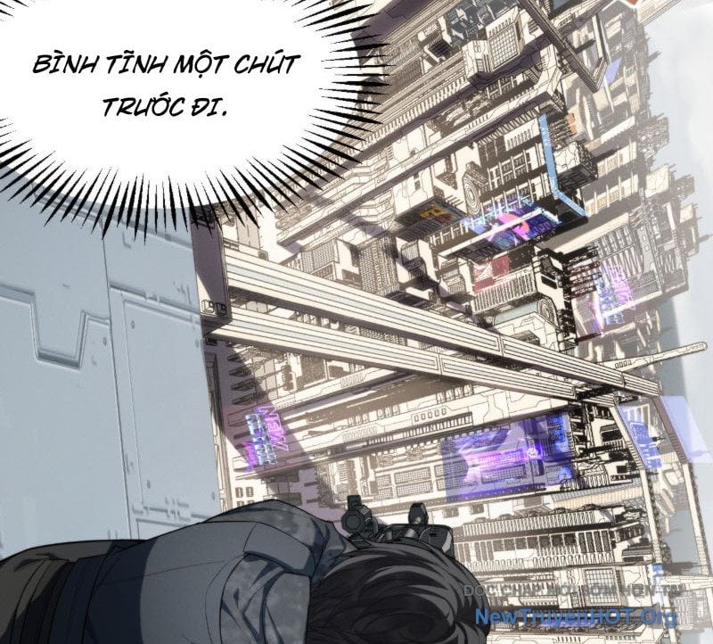 Sau Khi Xuyên Vào Game Kết Liễu Boss Thành Công Đứng Nhất: Chapter 4