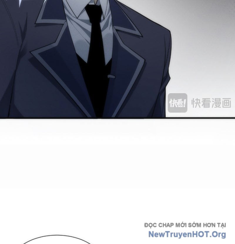 Sau Khi Xuyên Vào Game Kết Liễu Boss Thành Công Đứng Nhất: Chapter 4