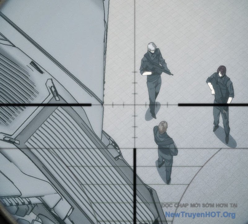 Sau Khi Xuyên Vào Game Kết Liễu Boss Thành Công Đứng Nhất: Chapter 4