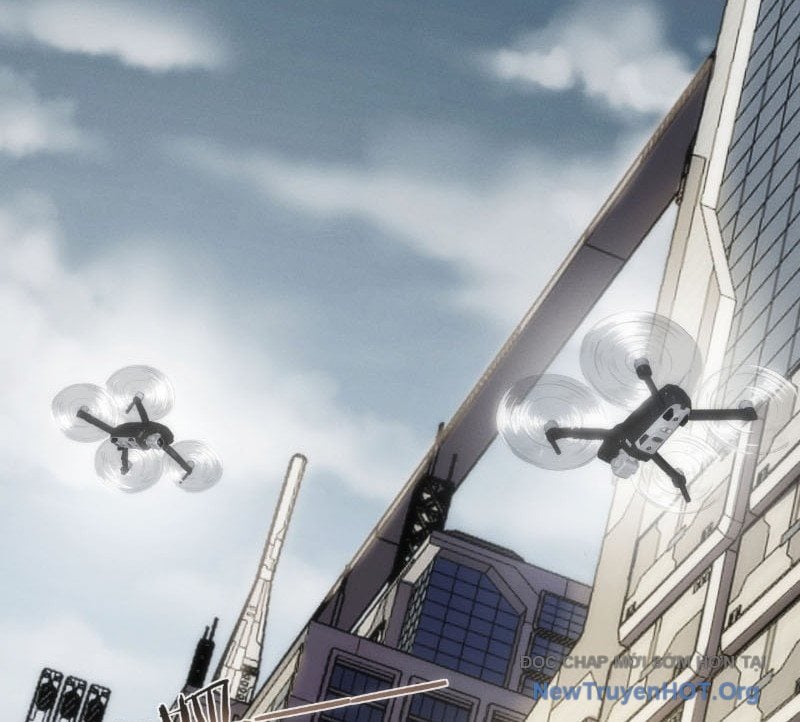 Sau Khi Xuyên Vào Game Kết Liễu Boss Thành Công Đứng Nhất: Chapter 4