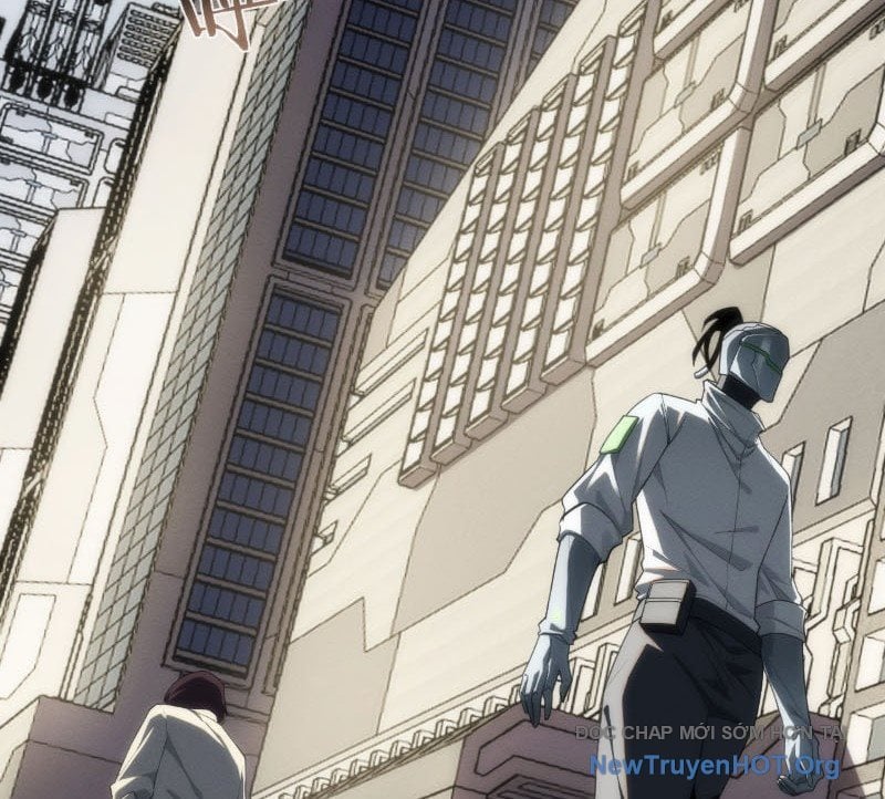 Sau Khi Xuyên Vào Game Kết Liễu Boss Thành Công Đứng Nhất: Chapter 4