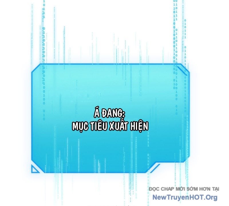 Sau Khi Xuyên Vào Game Kết Liễu Boss Thành Công Đứng Nhất: Chapter 4