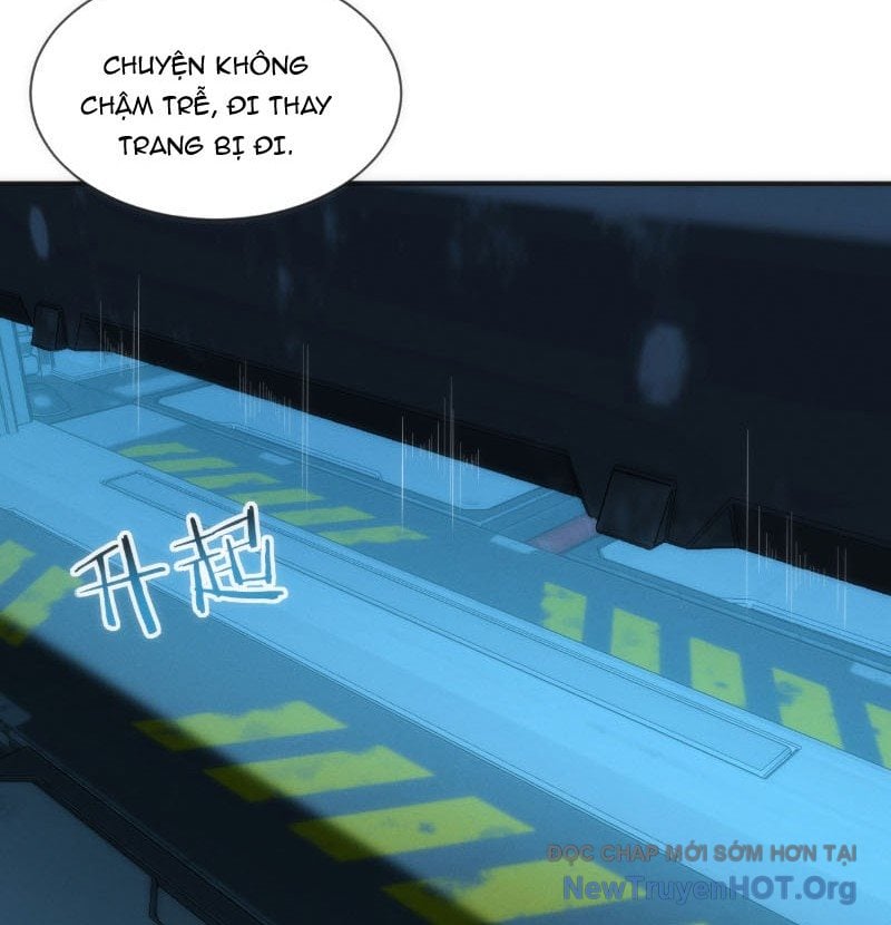 Sau Khi Xuyên Vào Game Kết Liễu Boss Thành Công Đứng Nhất: Chapter 4