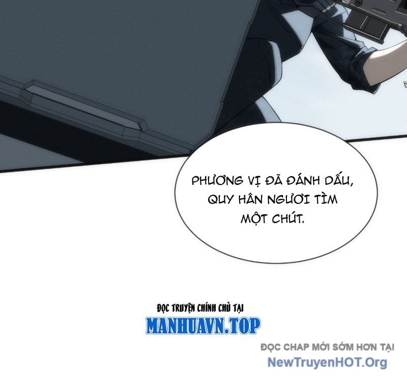 Sau Khi Xuyên Vào Game Kết Liễu Boss Thành Công Đứng Nhất: Chapter 4