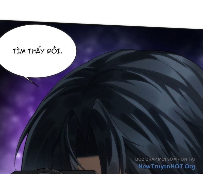 Sau Khi Xuyên Vào Game Kết Liễu Boss Thành Công Đứng Nhất: Chapter 4