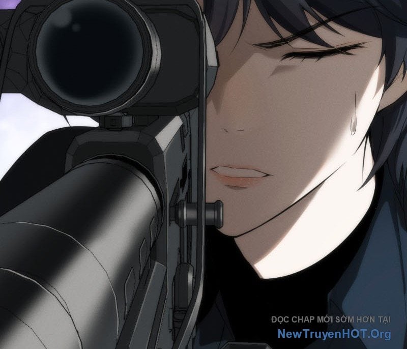 Sau Khi Xuyên Vào Game Kết Liễu Boss Thành Công Đứng Nhất: Chapter 4