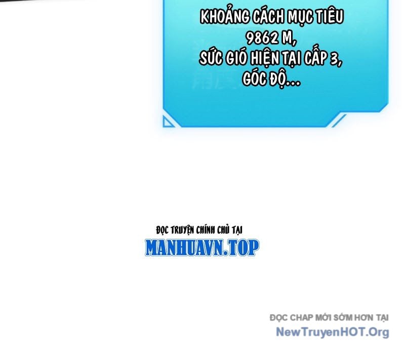 Sau Khi Xuyên Vào Game Kết Liễu Boss Thành Công Đứng Nhất: Chapter 4