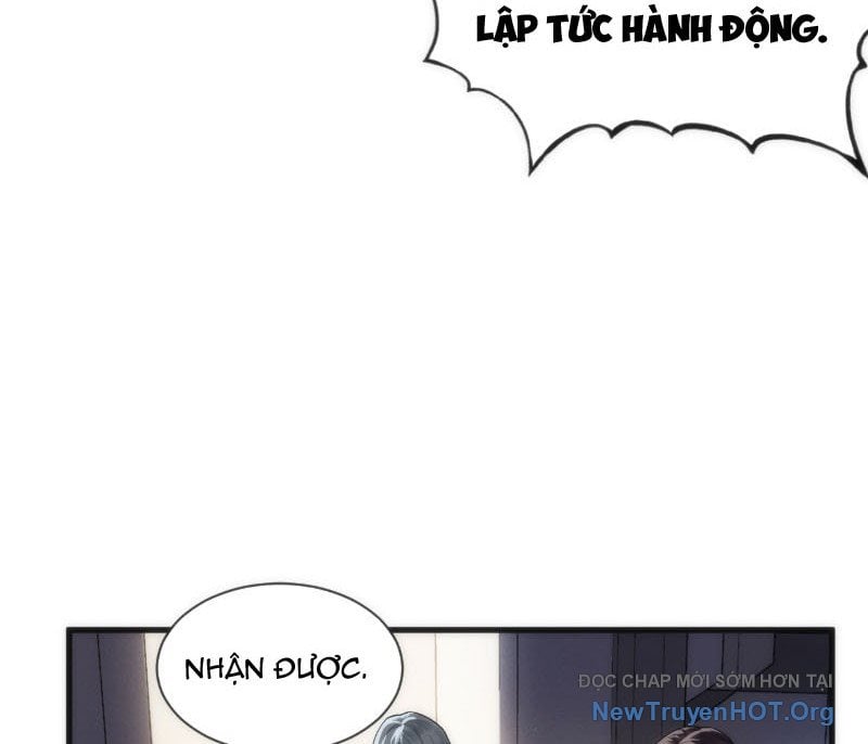 Sau Khi Xuyên Vào Game Kết Liễu Boss Thành Công Đứng Nhất: Chapter 4