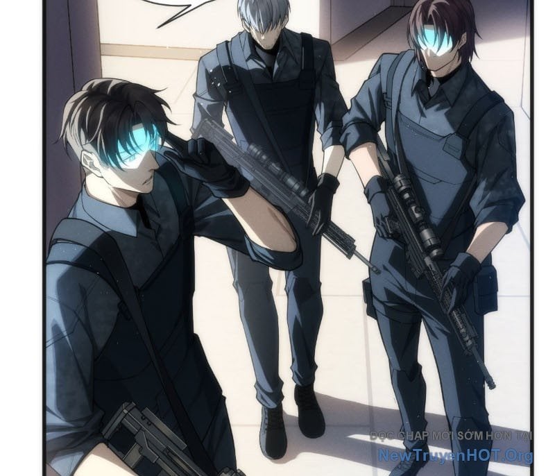 Sau Khi Xuyên Vào Game Kết Liễu Boss Thành Công Đứng Nhất: Chapter 4