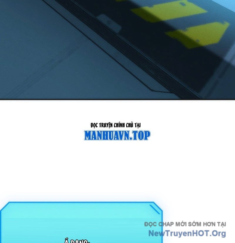 Sau Khi Xuyên Vào Game Kết Liễu Boss Thành Công Đứng Nhất: Chapter 4