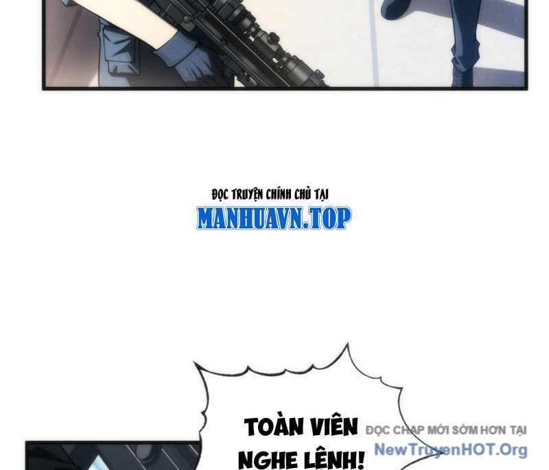 Sau Khi Xuyên Vào Game Kết Liễu Boss Thành Công Đứng Nhất: Chapter 4