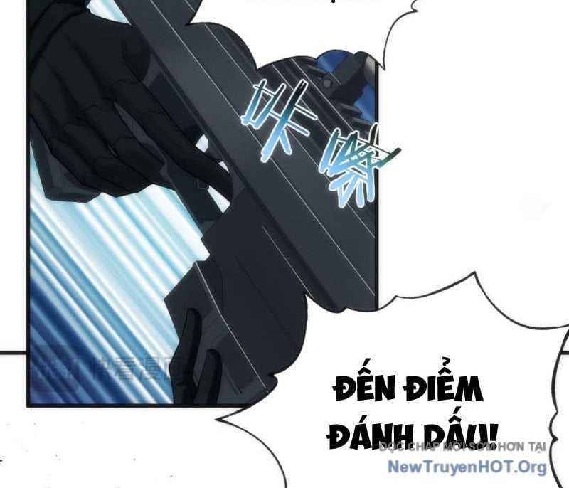 Sau Khi Xuyên Vào Game Kết Liễu Boss Thành Công Đứng Nhất: Chapter 4