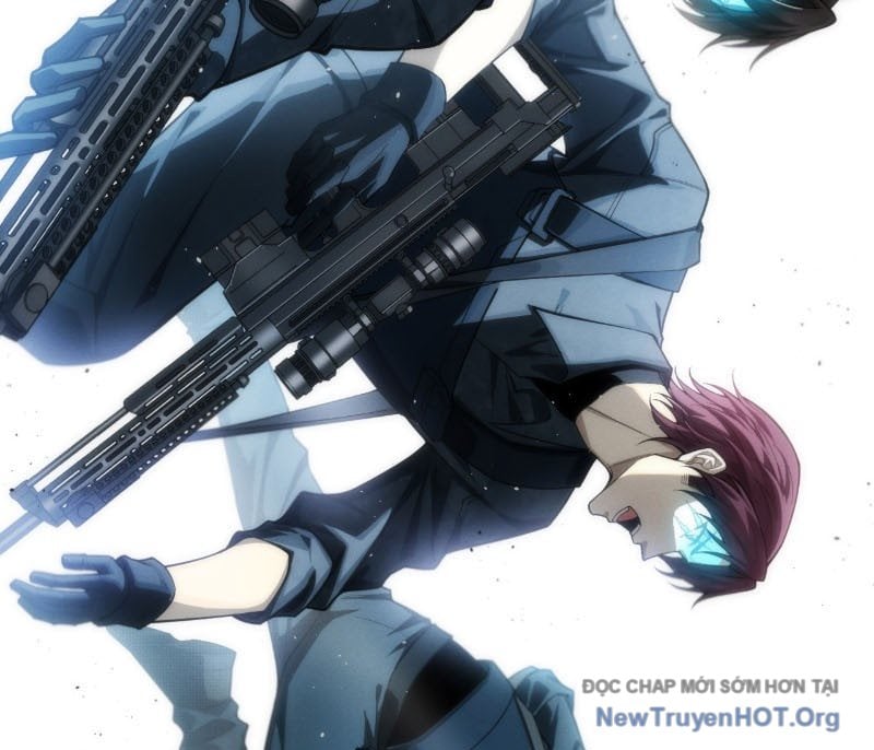 Sau Khi Xuyên Vào Game Kết Liễu Boss Thành Công Đứng Nhất: Chapter 4